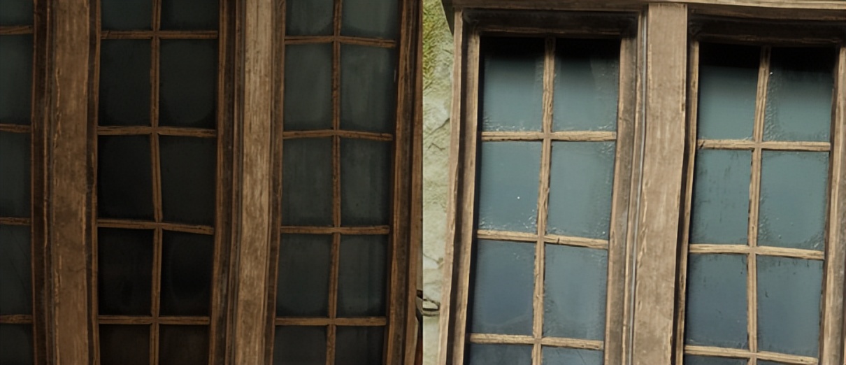 褰遍┌rtx4070鏄熸洔oc鑳屾澘,褰遍┌geforcertx3080鏄熸洔