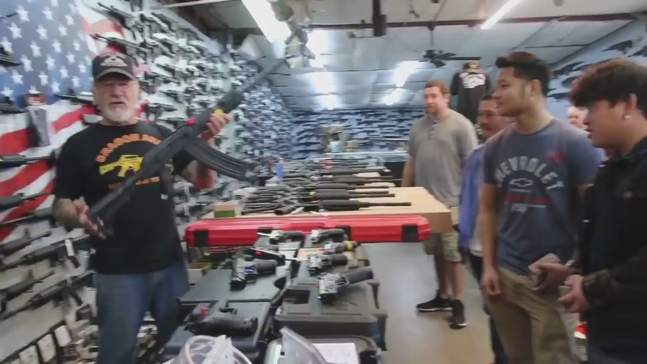 乌克兰得到哪些军事援助,乌克兰开战多久才获得援助