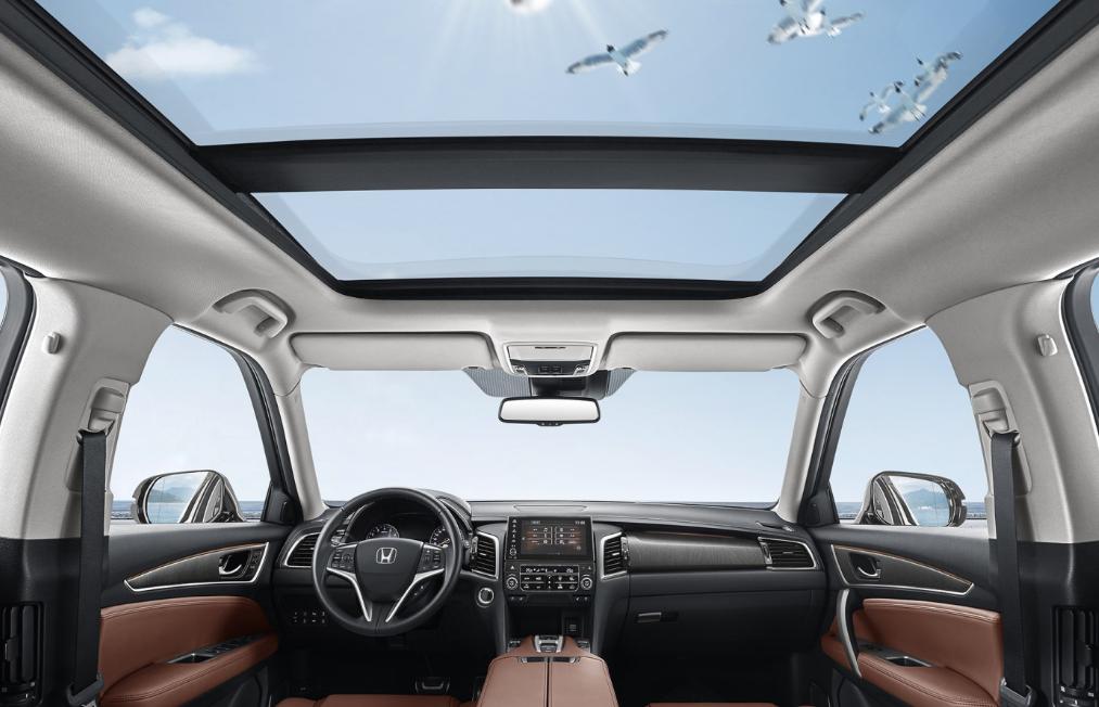 丰田中型suv最好的哪几款,哪几款中型suv值得购买