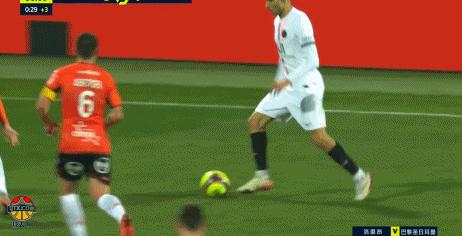 足球江湖第二十一集,足球江湖第15集