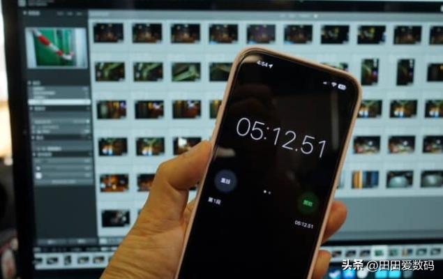 评测MacBookProM2Pro,m2pro版macmini首发评测