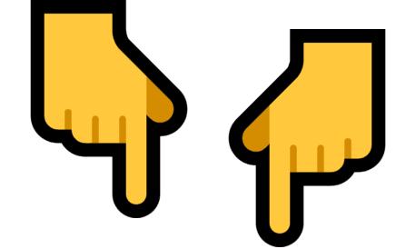 盐城刷单被骗有成功追回的么,最新盐城刷单破案信息