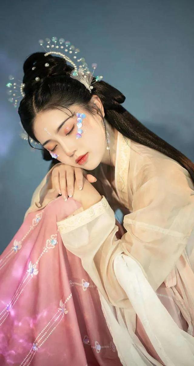 王者荣耀手游电竞文,王者荣耀电竞文长篇