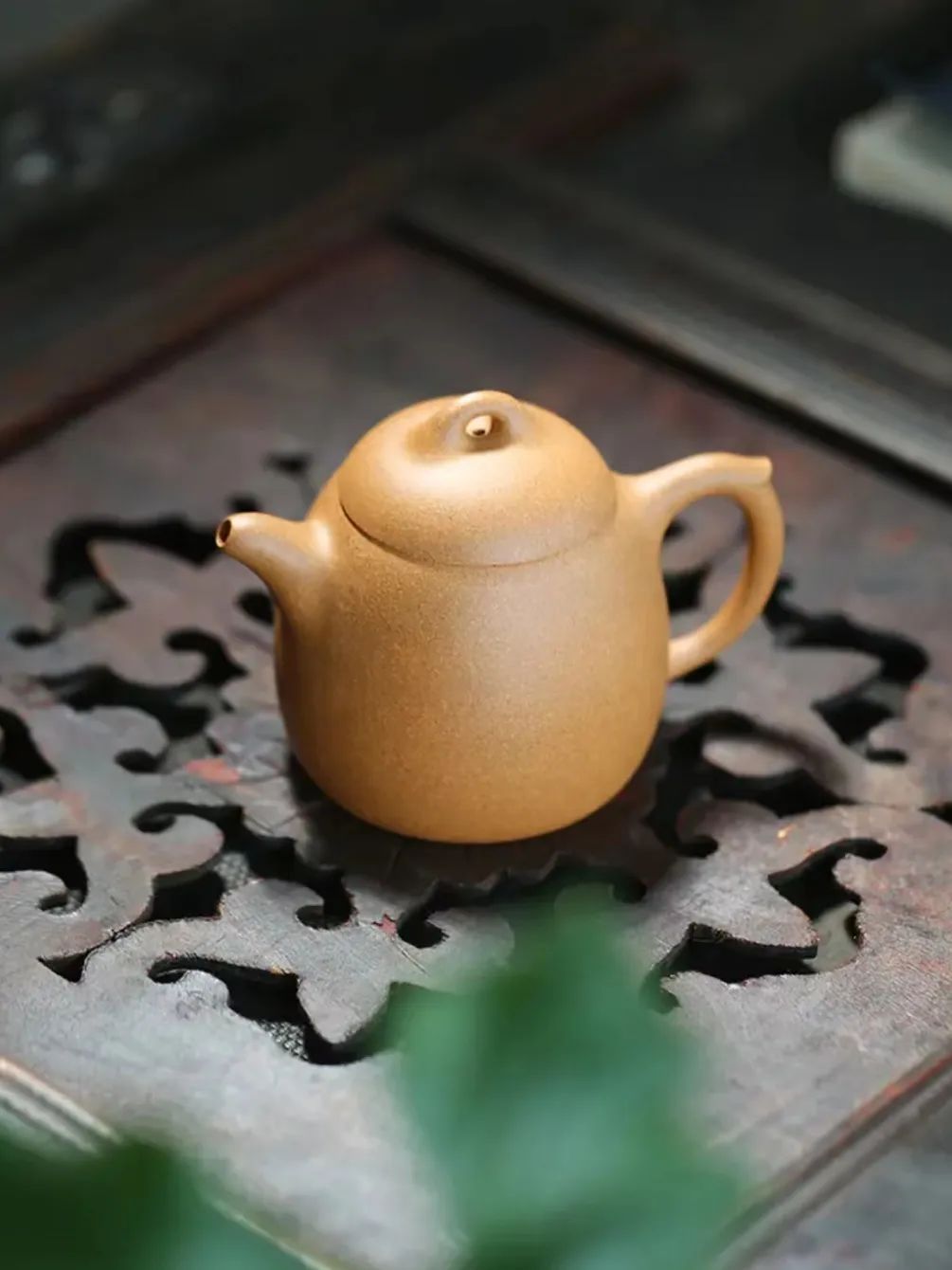 600块和1600的区别,1000多块钱能买什么样的壶