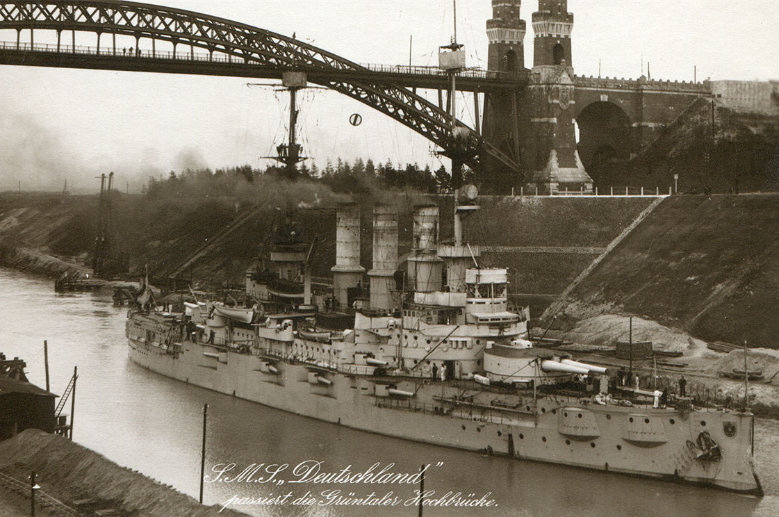 一战时期英国无畏舰,一战军舰沉没视频