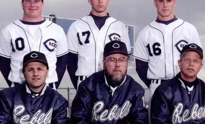 三个不同家庭的真实故事,十个家庭真实故事