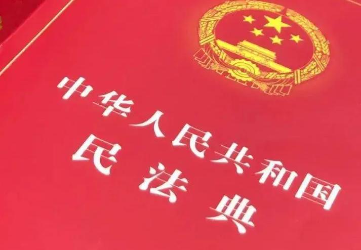 借款人提前偿还借款的利息怎么算,借款人提前还本金怎么算