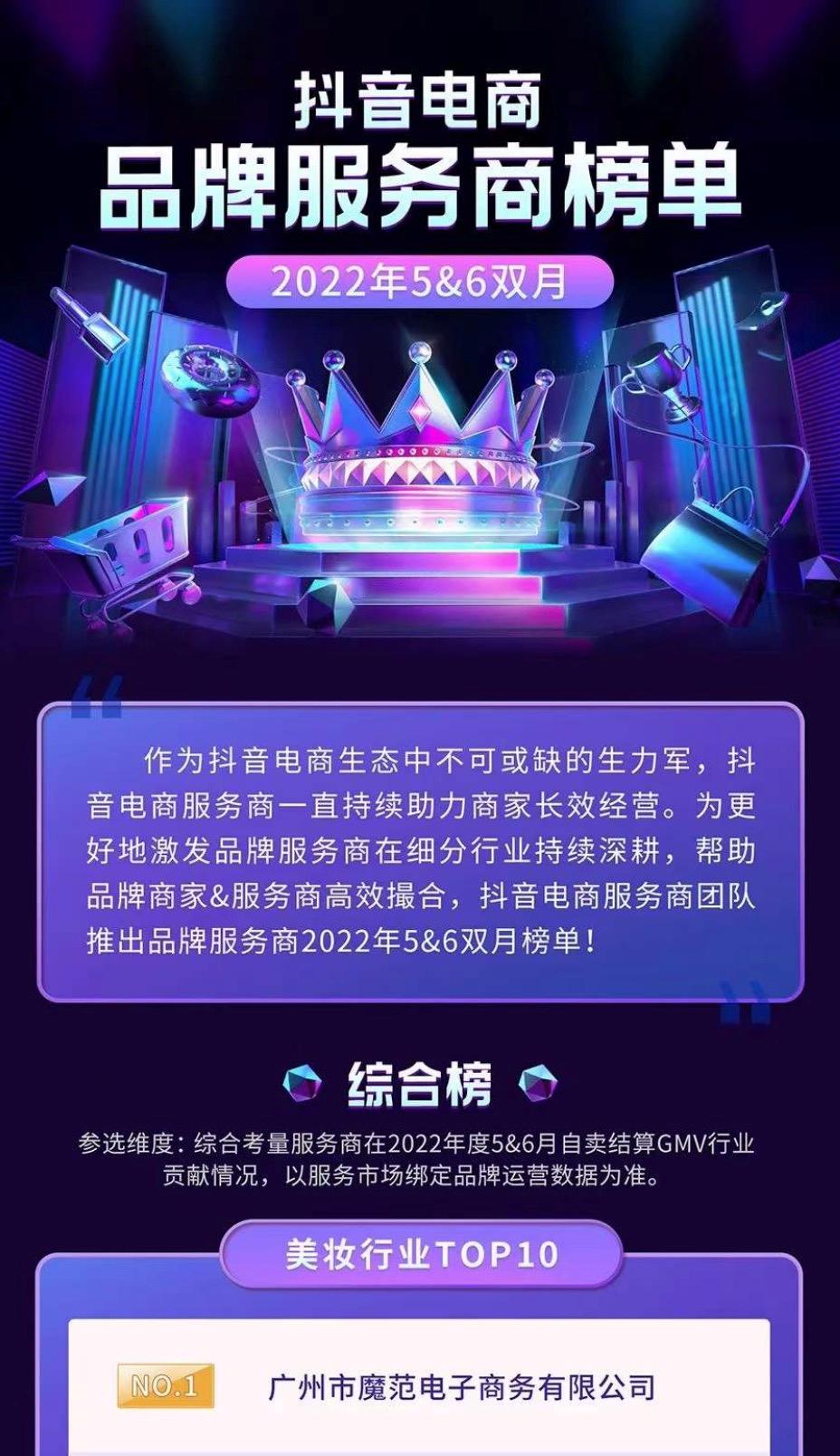 抖音美妆四大玩法揭秘,抖音美妆教程都有啥