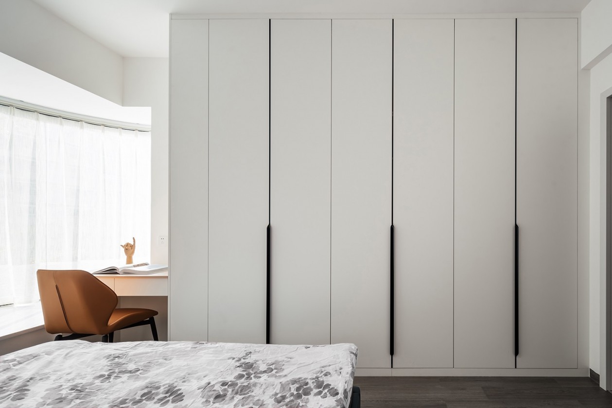 青岛康大开元府房子装修怎么样,青岛百安居装修哪家公司比较靠谱