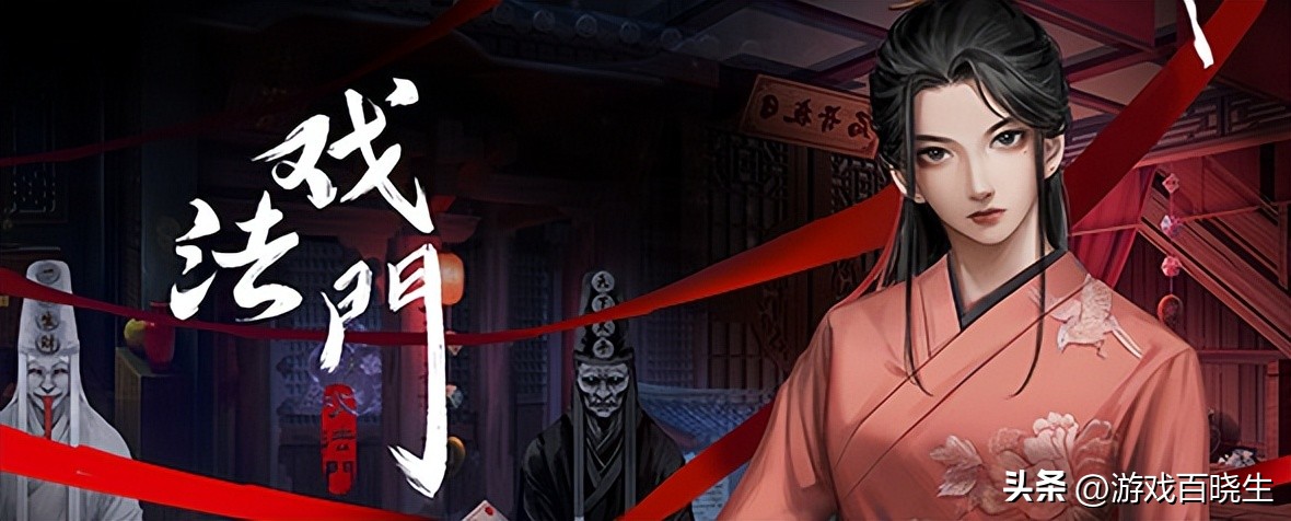 那个男人回来了小说简介,那个男人回来了