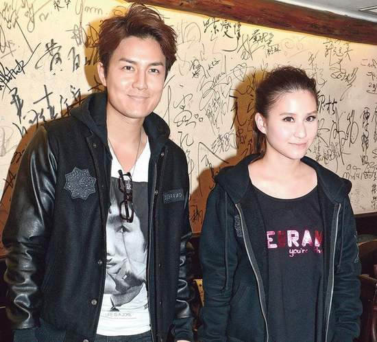 窦骁豪门赘婿,窦骁赘婿电视剧