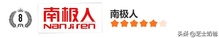 夏凉空调被哪个品牌质量好,夏凉被十大名牌排名