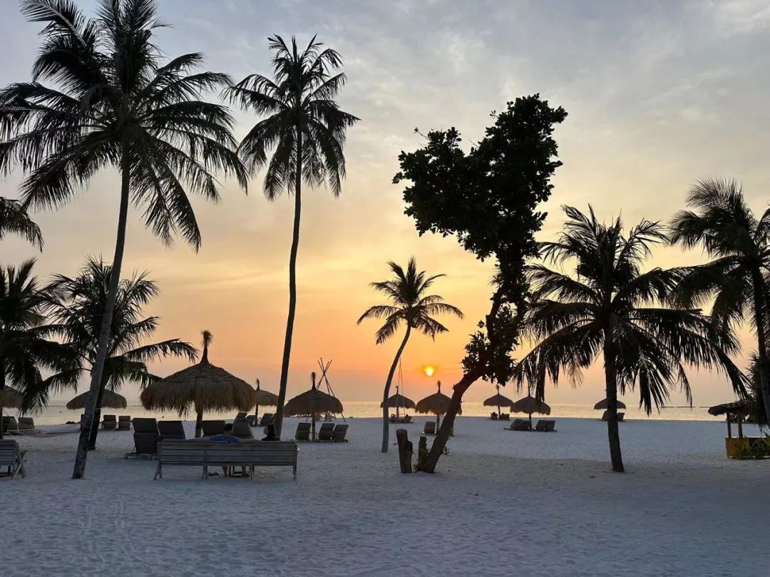 游记马尔代夫,马尔代夫是否值得一去