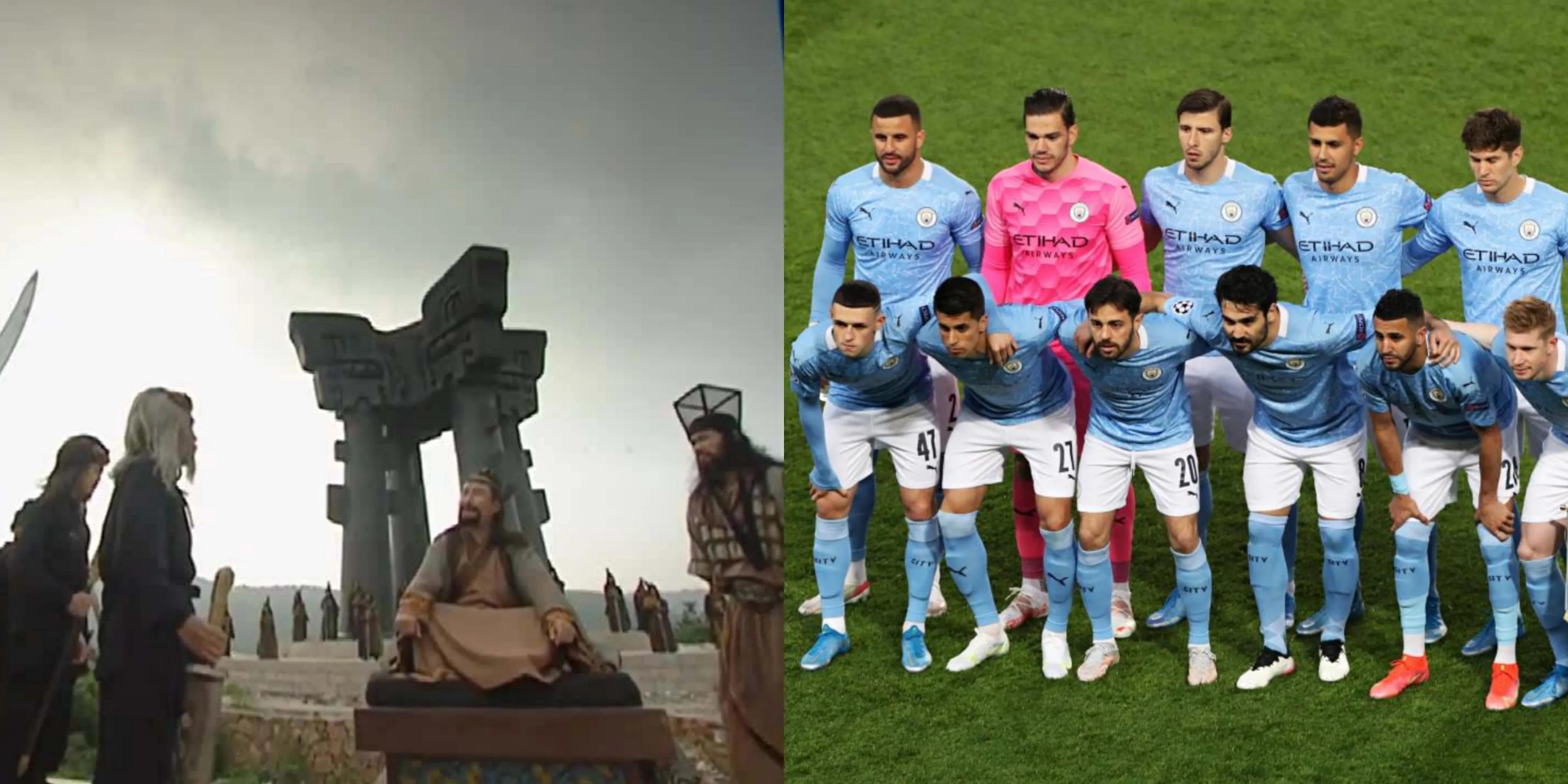 欧洲足坛公认九大豪门,欧洲足坛八大豪门