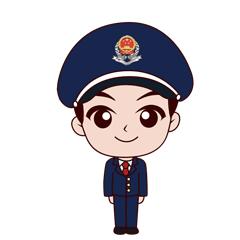 个税专项扣除标准住房租金,个税专项扣除细则住房租金