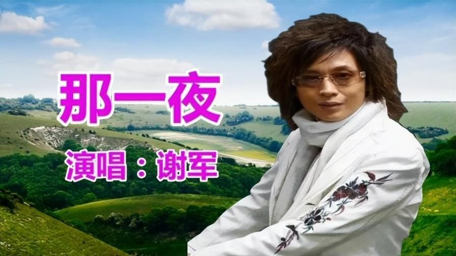 歌词毫无逻辑的歌,歌词不符合实际的歌