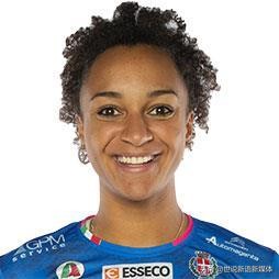 朱婷加盟斯坎迪奇俱乐部教练,女排朱婷斯坎迪奇赛程