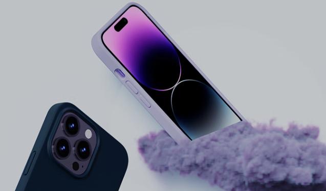 苹果xr手机卡顿反应慢怎么办,苹果平板电脑卡顿反应慢怎么办