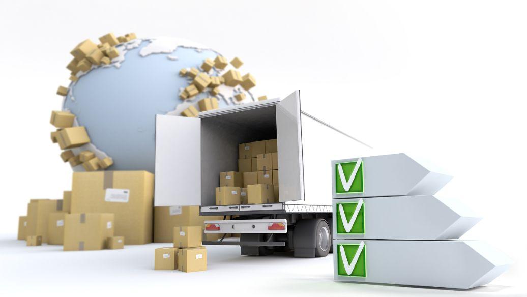 楦¤嫍瀛靛寲鐢熸剰,瀛靛寲楦藉瓙鐢熸剰