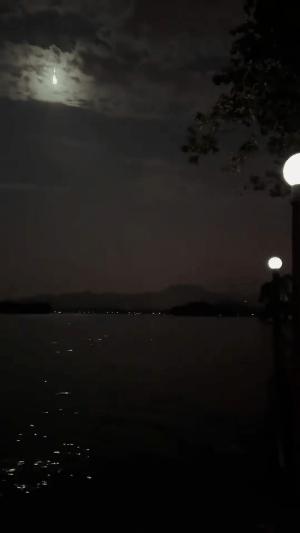 浙江杭州天降陨石，中国急需小行星防御计划