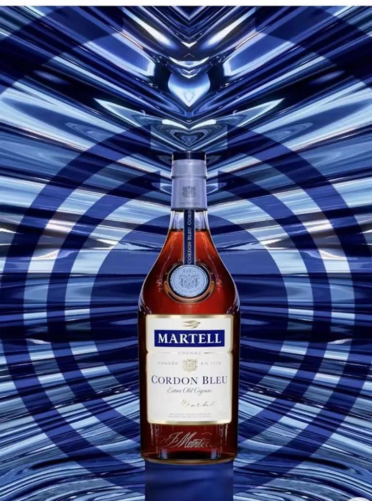 gucci阿玛尼,gucci情人节系列