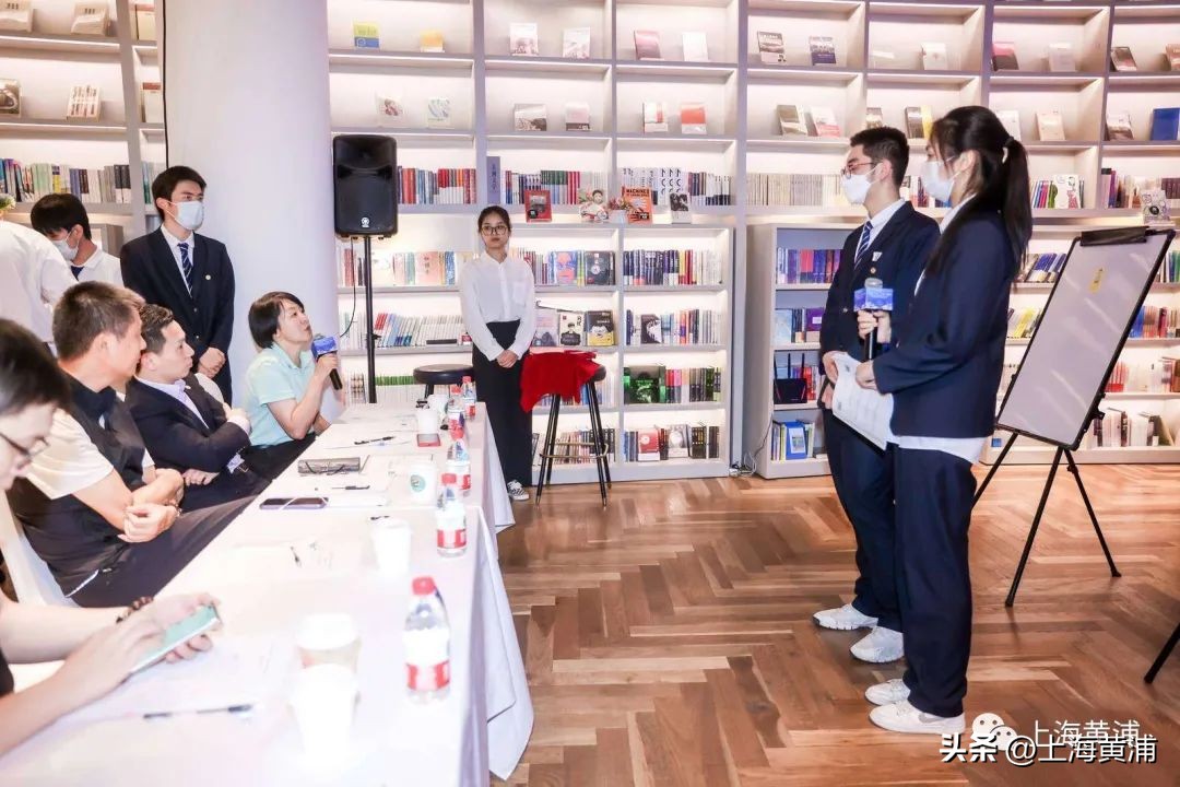 三地联手，看这些创业“小花”如何茁壮成长