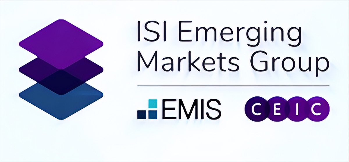 2022第四届CEIC与EMIS分析精英颁奖典礼