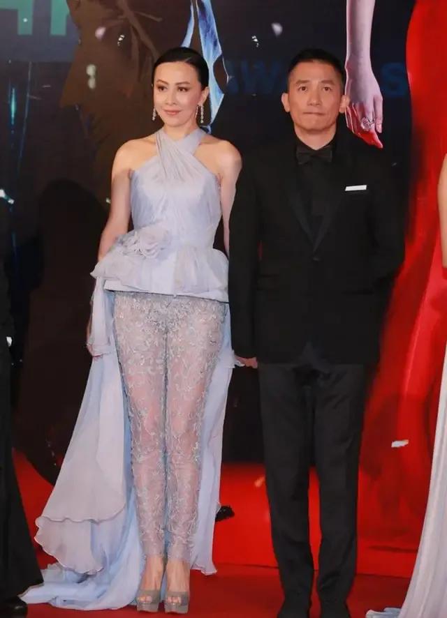 10对丁克夫妻，有人丁克至死，有人后悔晚矣，还有2对偷生孩子