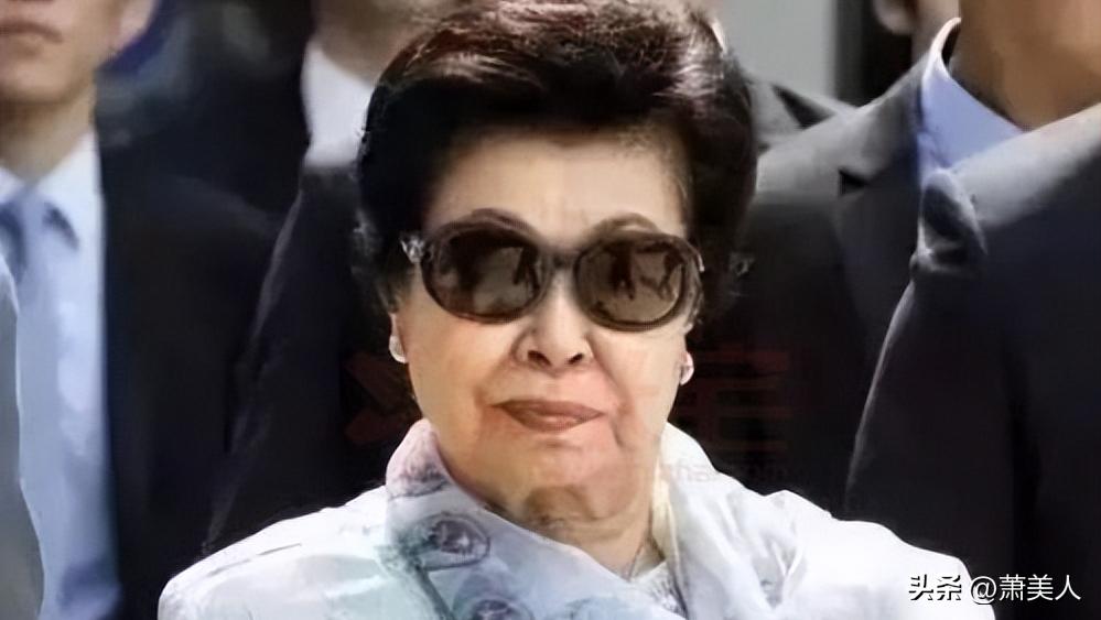 4年前，遭国人*制抵**，被迫退出中国市场的乐天集团，现状如何？