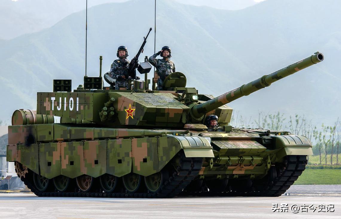 五大战区是哪五大战区,五大战区哪个战区的实力最为强悍