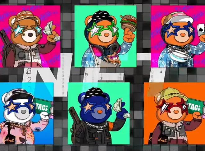 8090最喜欢的100首歌,8090年代华语乐坛top100