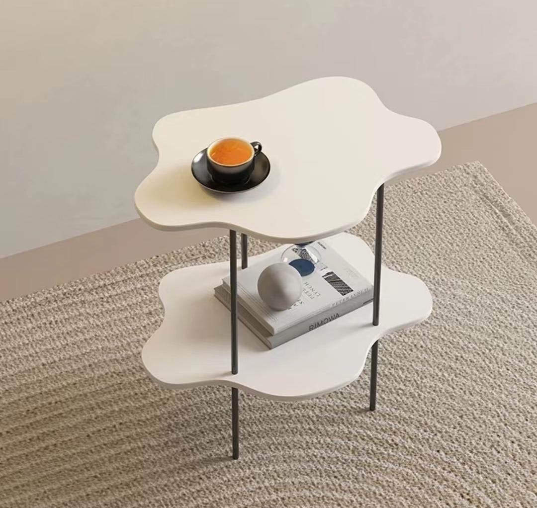 新房装修时软装能省钱的东西,新房装修必买的10件家具