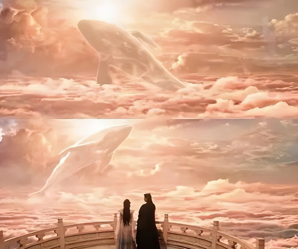 2022年高开低走的五部剧,今年高开低走的10部剧