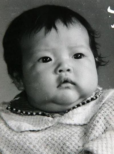 “网球天后”李娜：15岁爱上教练，24岁结婚，用前途赌他不会变心