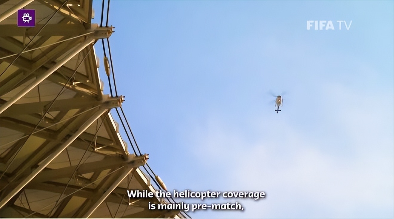 磨金石教育短视频,磨金石教育学习剪辑靠谱吗