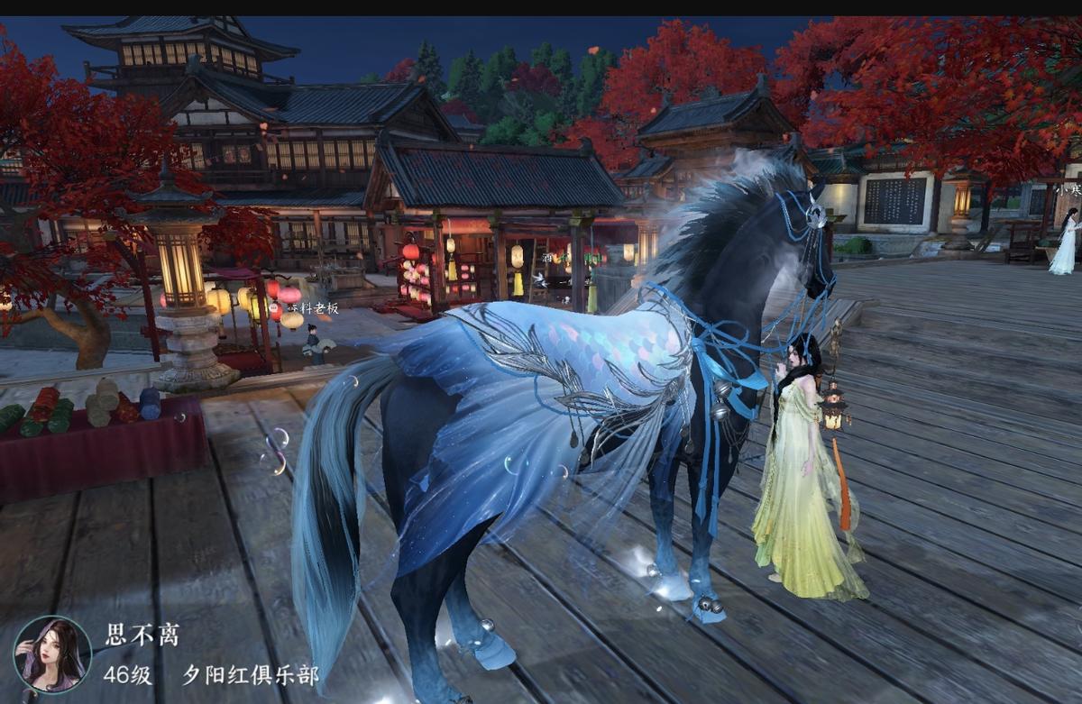 逆水寒手游打造可玩性真的不高,逆水寒手游不值得玩的理由