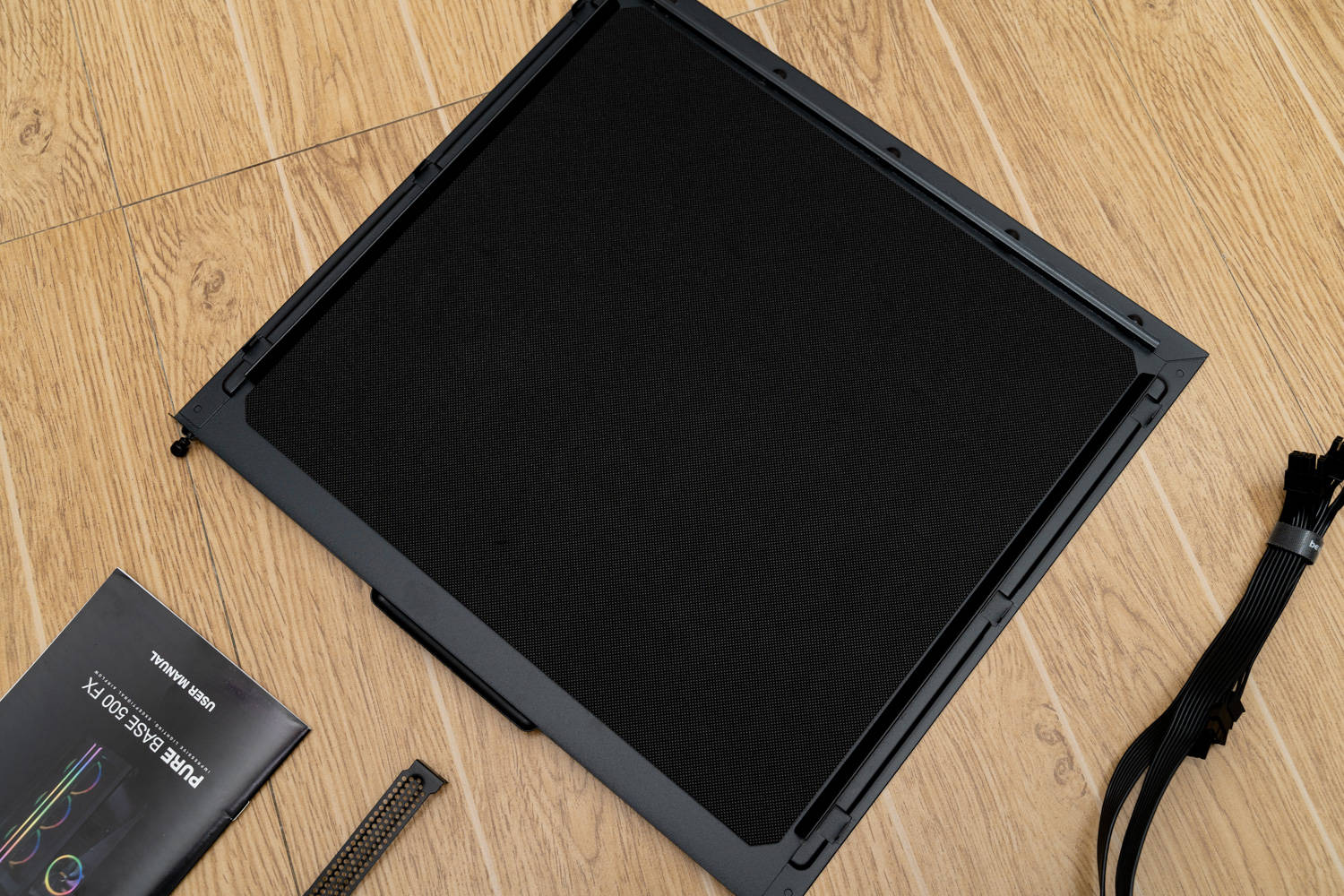 purebase500涓鏈虹鍙傛暟,purebase500鏈虹