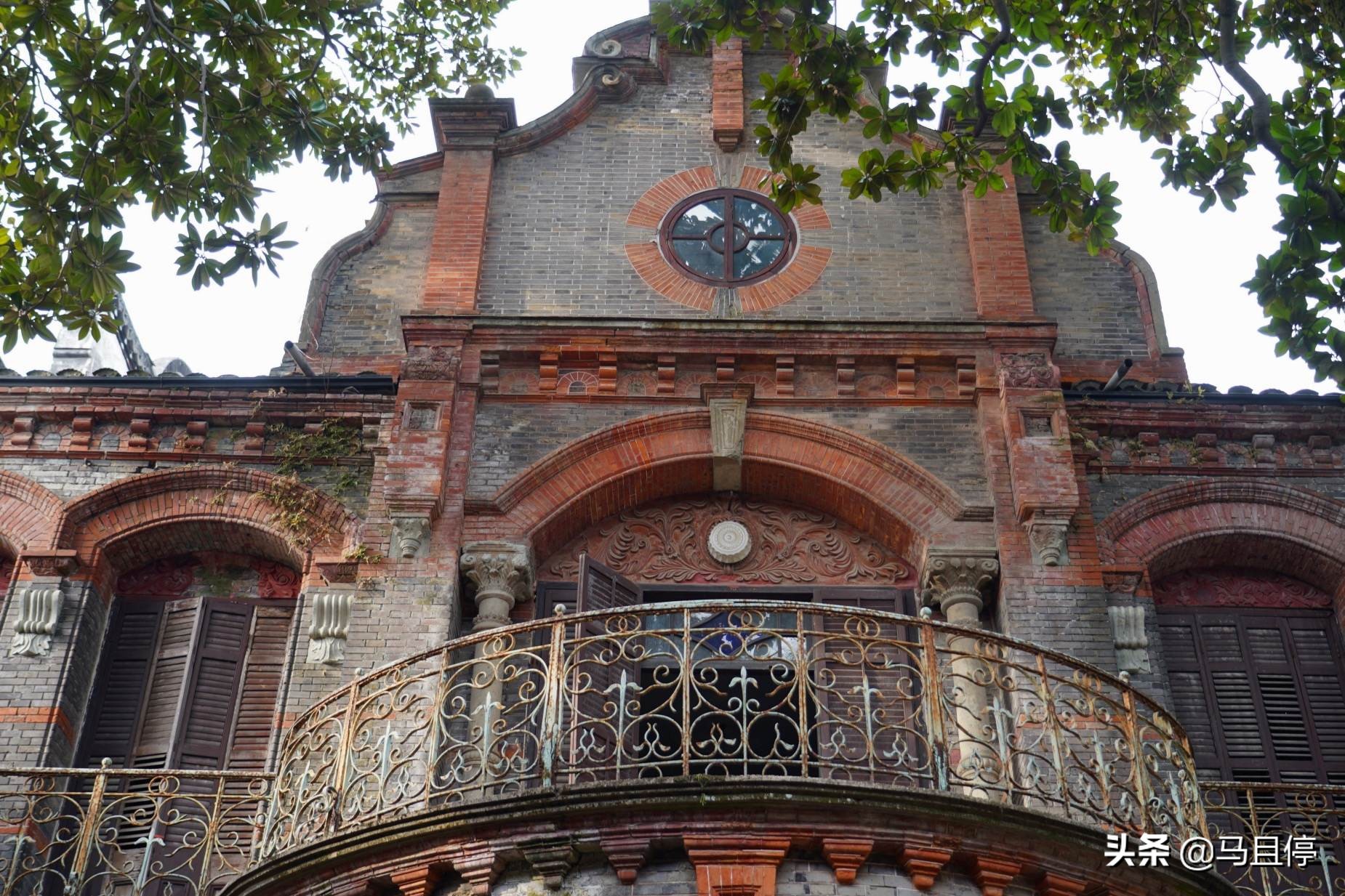 江浙沪最适合养老的地方,江浙沪周边最适合宜居养老胜地