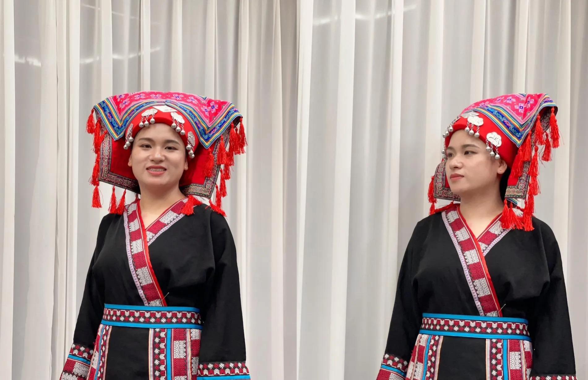 贵州村超会崛起吗,贵州村超对贵州足球有帮助吗