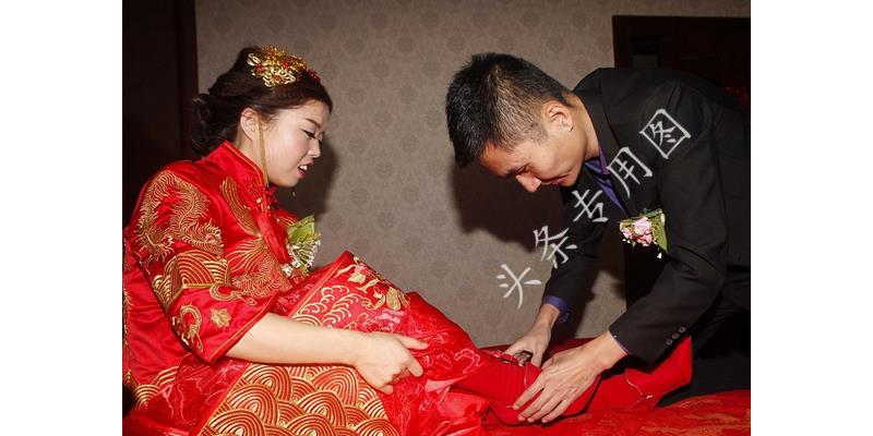 59岁女人自述：终身未嫁，侄子找我要38万买房，不给老了他不管我