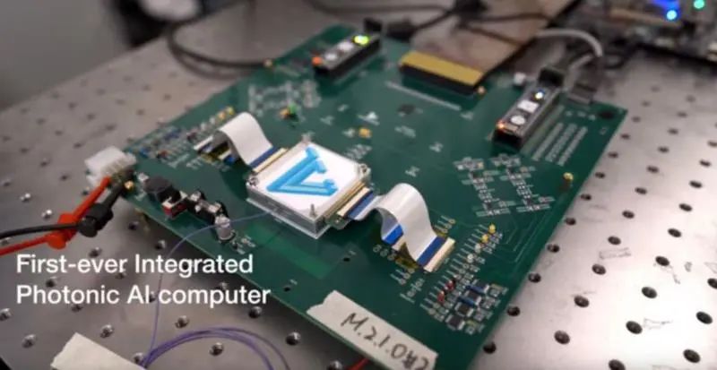 英伟达暴涨电脑也会贵吗,英伟达暴涨a股谁受益