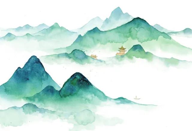 易经第十三卦天火,天火同人天卦