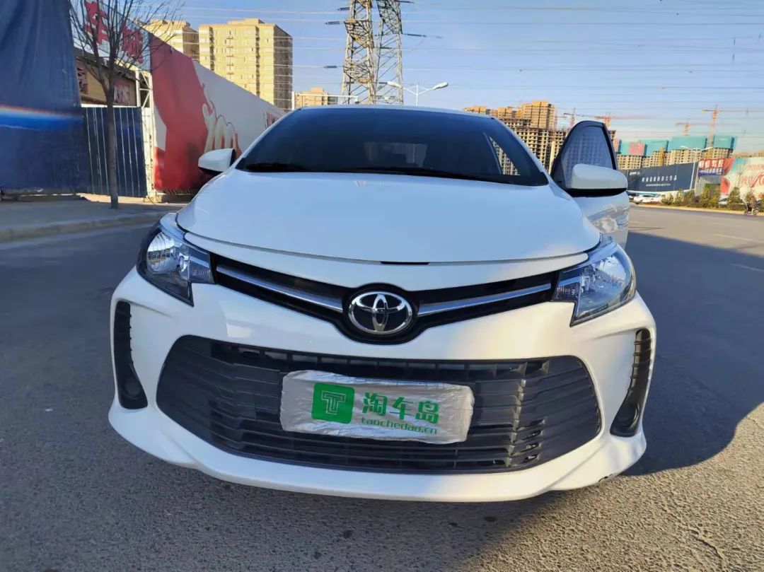 二手车10万左右的车型,几万块钱买二手车推荐哪款车型呢