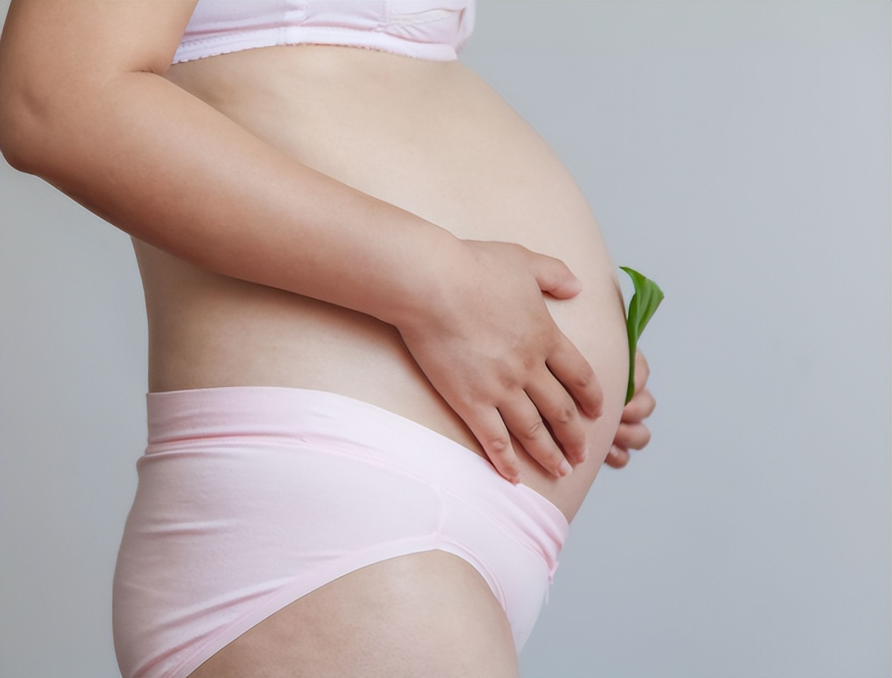 单身女性常见的几种婚前疑惑,一位单身女士的困惑