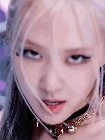 人均手握高奢代言的BLACKPINK，每一帧镜头都好贵