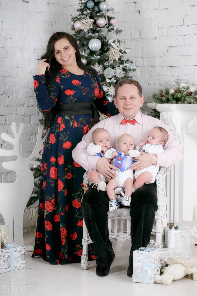 女人嫁了一个不爱自己的人,女人嫁了不爱自己的人该怎么办