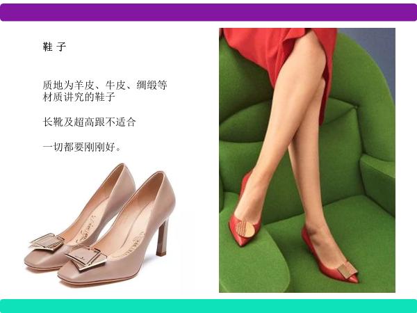 楹﹀瓙鑰佸笀褰㈣薄椤鹃棶,褰㈣薄椤鹃棶琛ｆ┍鏁寸悊