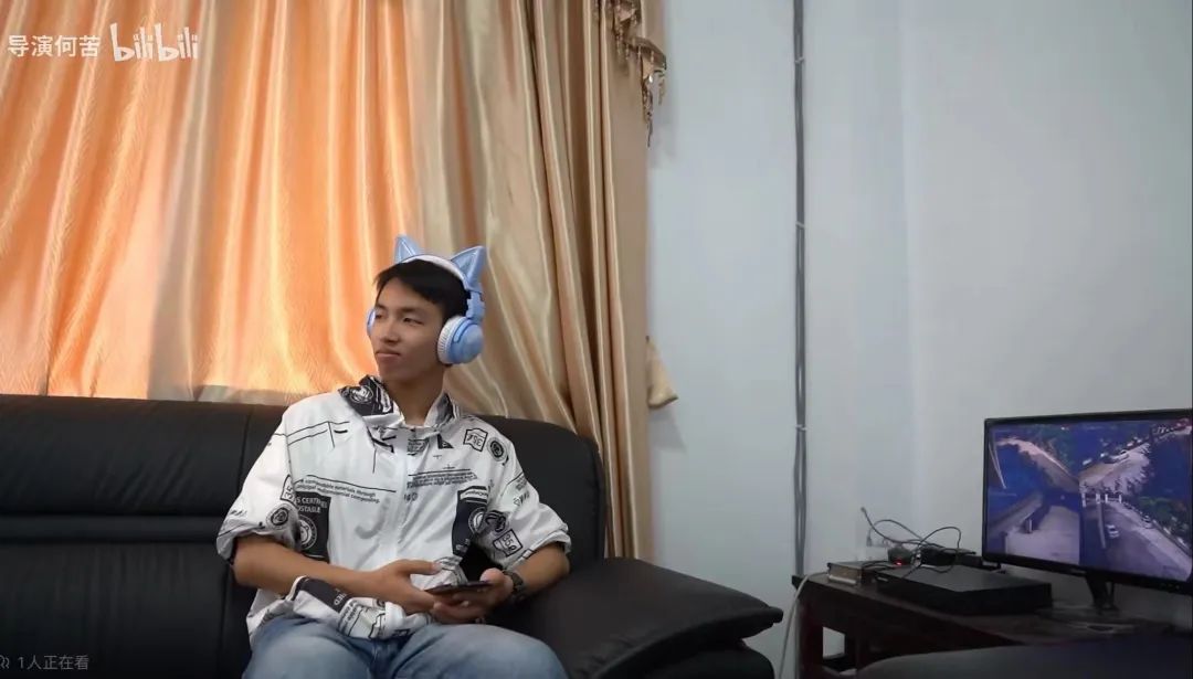 北大富二代,北大辍学创业赚1个亿