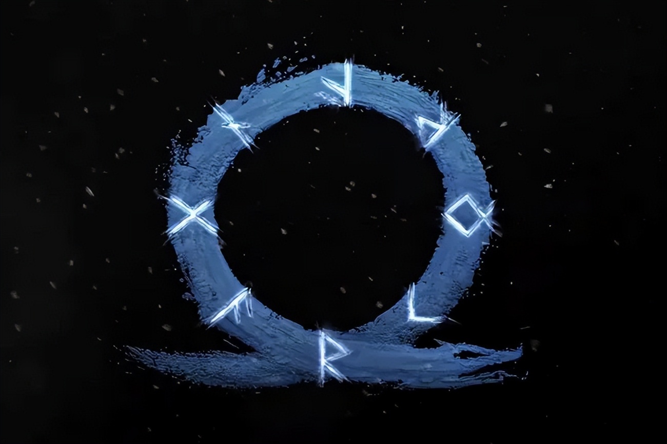 怎么花最低的钱入手ps5和主机,新手选择ps5还是xbox