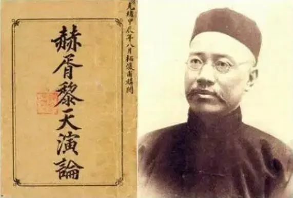 多灾多难，我们的未来还会好吗？